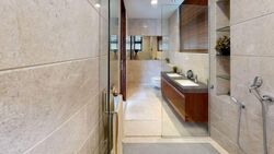 Kim Lin Park (D10), Semi-Detached #564208861